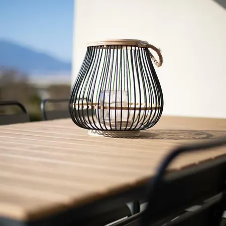 T2 Au Coeur De Porticcio - Vue Imprenable ! Appartamento Grosseto-Prugna