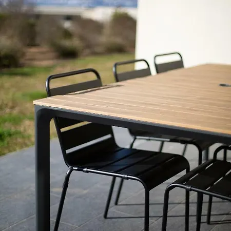 Appartamento T2 Au Coeur De Porticcio - Vue Imprenable !