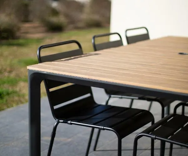 דירה T2 Au Coeur De Porticcio - Vue Imprenable !