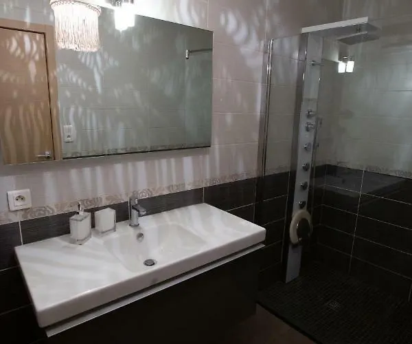 T2 Au Coeur De Porticcio - Vue Imprenable ! *