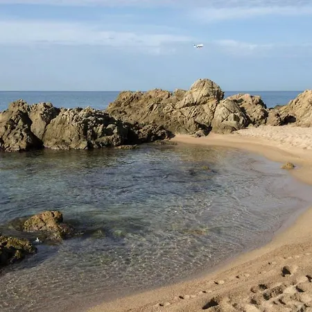 T2 Au Coeur De Porticcio - Vue Imprenable !