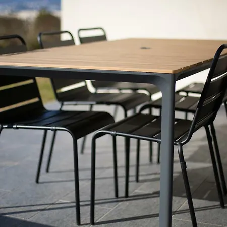 T2 Au Coeur De Porticcio - Vue Imprenable ! Grosseto-Prugna