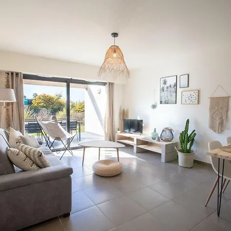 T2 Au Coeur De Porticcio - Vue Imprenable !