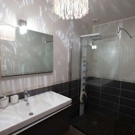 Appartement T2 Au Coeur De Porticcio - Vue Imprenable ! *