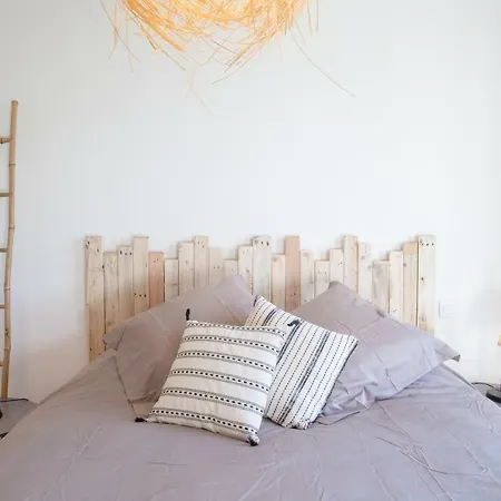 T2 Au Coeur De Porticcio - Vue Imprenable ! * Grosseto-Prugna