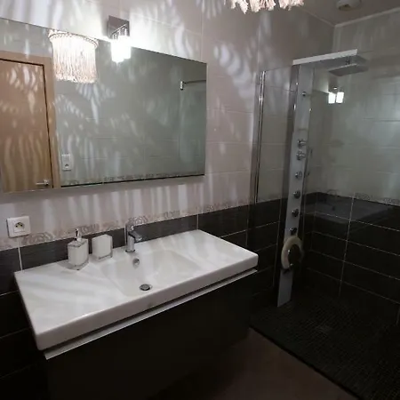 T2 Au Coeur De Porticcio - Vue Imprenable ! *