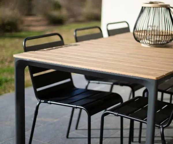 T2 Au Coeur De Porticcio - Vue Imprenable !